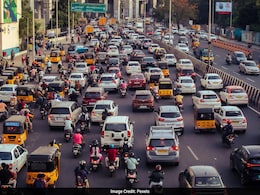 23% Karnataka Youth Neither Working, Nor Studying. Bengaluru Bears The Load