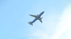 Airfares Set to Rise? ATF Prices Hiked Again for International Flights