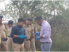 सिक्योरिटी वैन से 27 लाख रुपये लूटने वाले अपराधी का पटना पुलिस ने किया एनकाउंटर, 4 अन्य साथियों को भी दबोचा