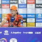 SRH Coach Daniel Vettori Makes Big "Middle-Order" Verdict Ahead Of IPL 2026 Playoffs