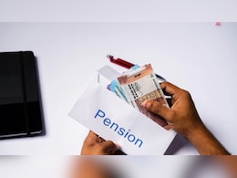 EPFO Alert: कहीं आपकी सैलरी से तो नहीं कट रहा ज्यादा पैसा? तुरंत चेक करें अपनी पीएफ पासबुक