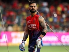 BCCI Admits Bengaluru Was Supposed To Hold IPL 2026 Final, Explains Why It Was Changed