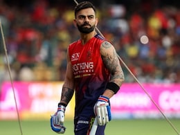 Inside Details: Why BCCI Was Forced To Change IPL 2026 Final Venue