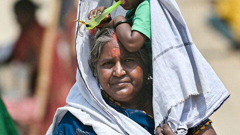 Story image