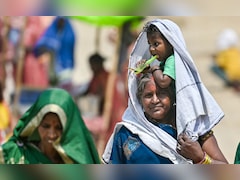 45 डिग्री का टॉचर्र, साथ में लू के थपेड़े... भीषण गर्मी के लिए तैयार रहें दिल्‍लीवाले, IMD ने जारी किया अलर्ट