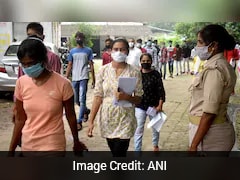 JEECUP Admit Card 2026 Expected Today: Check Steps To Download Here