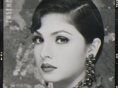 पति के साथ अकेलापन महसूस करती थी पूजा भट्ट, तोड़ दिया 11 साल का रिश्ता, जानें कौन हैं एक्स हस्बैंड मनीष मखीजा