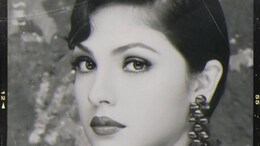 कौन हैं पूजा भट्ट के एक्स हस्बैंड, पति के साथ महसूस करती थीं अकेलापन, तोड़ी 11 साल की शादी