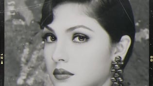 पति के साथ अकेलापन महसूस करती थी पूजा भट्ट, तोड़ दिया 11 साल का रिश्ता, जानें कौन हैं एक्स हस्बैंड मनीष मखीजा