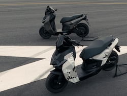 Ultraviolette Tesseract India Launch Confirmed For January 2027, Power Upgraded