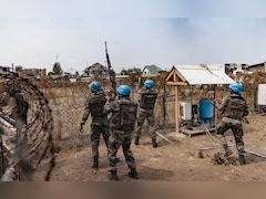 दुनिया भर में संयुक्त राष्ट्र के शांति मिशन क्यों पड़ रहे कमजोर? ये 8 बड़ी वजह हैं अहम