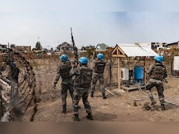 दुनिया भर में संयुक्त राष्ट्र के शांति मिशन क्यों पड़ रहे कमजोर? ये 8 बड़ी वजह हैं अहम