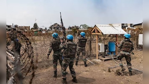 दुनिया भर में संयुक्त राष्ट्र के शांति मिशन क्यों पड़ रहे कमजोर? ये 8 बड़ी वजह हैं अहम