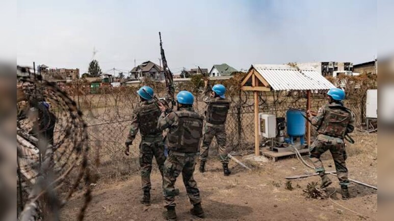 दुनिया भर में संयुक्त राष्ट्र के शांति मिशन क्यों पड़ रहे कमजोर? ये 8 बड़ी वजह हैं अहम