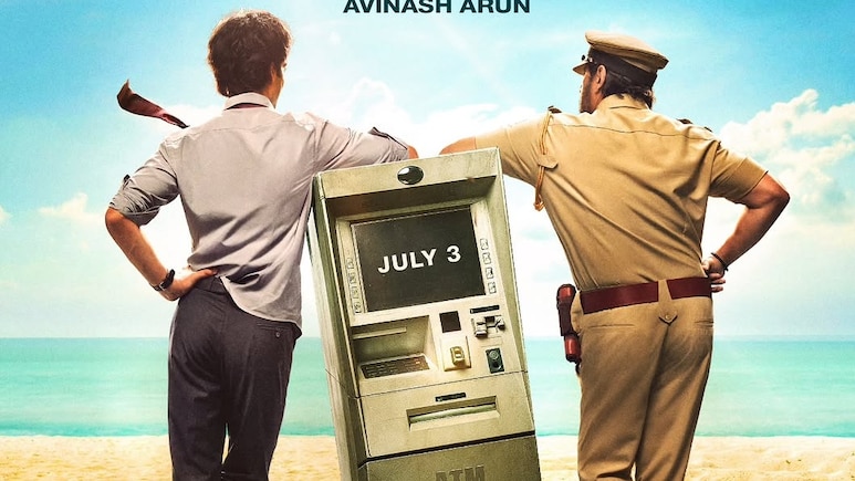 OTT पर डेब्यू करने जा रहे हैं राजकुमार हिरानी, इस दिन रिलीज होगी उनकी वेब सीरीज प्रीतम और पेड्रो