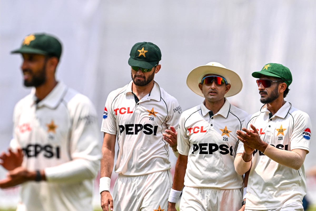 Bangladesh Loss To Financially Hurt Pakistan Stars? PCB To Take Drastic Step