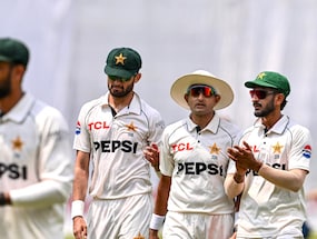 Bangladesh Loss To Financially Hurt Pakistan Stars? PCB To Take Drastic Step