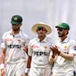 Bangladesh Loss To Financially Hurt Pakistan Stars? PCB To Take Drastic Step
