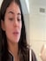 Kylie Jenner Tries Making Iced Coffee At Home, Stormi's Cameo Wins Hearts