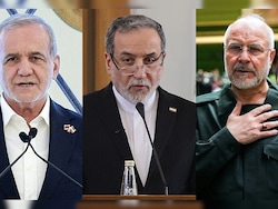 Iran President Wants To Sack Foreign Minister Amid US Talks? What Report Said