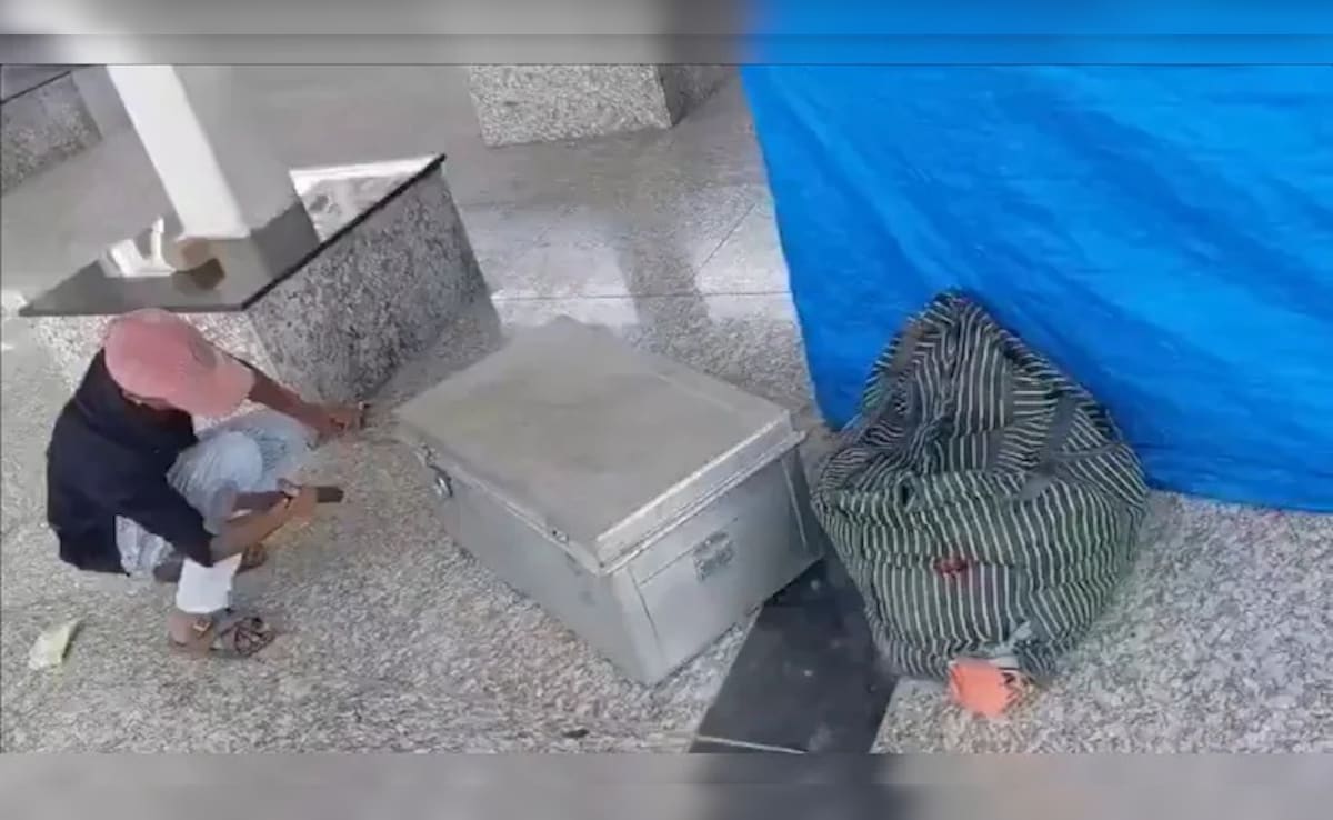 Başlıksız Haber