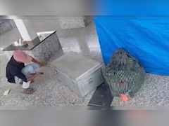 बेटी के किए टुकड़े-टुकड़े: धड़ बक्से में डालकर ट्रेन में रखा, सिर तालाब में फेंका; किस बात से खफा था पिता जो दी दर्दनाक मौत