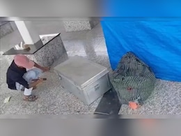 बेटी के किए टुकड़े-टुकड़े: धड़ बक्से में डालकर ट्रेन में रखा, सिर तालाब में फेंका; किस बात से खफा था पिता जो दी दर्दनाक मौत