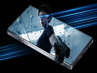 7,500mAh बैटरी, 50MP के 2 कैमरा के साथ Red Magic 11S Pro ग्लोबल मार्केट में लॉन्च, जानें कीमत