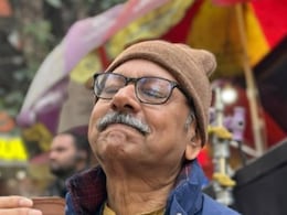 चक दे इंडिया एक्टर रमाकांत दायमा का निधन, कई दिनों से चल रहे थे बीमार