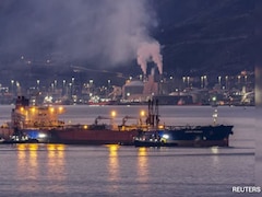 US Waiver On Russian Oil Ends: Will India Raise Fuel Prices Again?