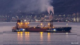US Waiver On Russian Oil Ends: Will India Raise Fuel Prices Again?