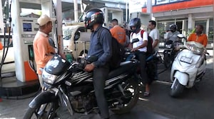 Fuel Shock On The Streets: Commuters Question Sudden Price Hike