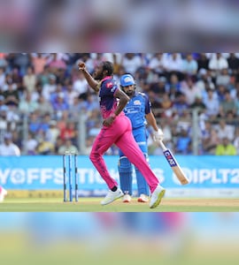 Ben Stokes Unmissable Reaction On Jofra Archers Commitment With Pacer Missing NZ Test After IPL 2026