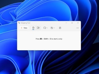 Laptop-PC में स्क्रीनशॉट और रिकॉर्डिंग के 8 प्रो तरीके, ज्यादातर लोग नहीं जानते!