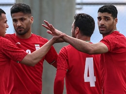 Iran Will Play at the 2026 World Cup But Has Set 10 Demands