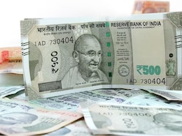 8th Pay Commission: केंद्रीय कर्मचाऱ्यांनो सावधान! नवीन वेतन आयोगाला उशीर झाला तर खिशातून जातील लाखो रुपये
