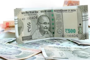 8th Pay Commission: कर्मचारियों के लिए बड़ी खबर, फिर बढ़ी मेमोरेंडम जमा करने की डेडलाइन, ये तारीख नोट कर लें