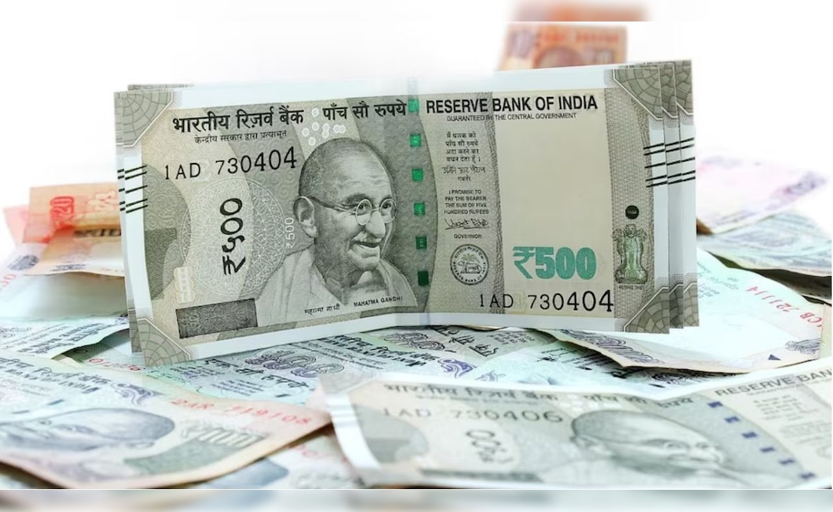 8th Pay Commission: 8वें वेतन आयोग का कर रहे इंतजार? यूपी के इस शहर में होगी बड़ी बैठक, सैलरी से लेकर पेंशन पर रहेगा जोर — WellsTrack