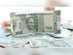 8th Pay Commission: 8वें वेतन आयोग का कर रहे इंतजार? यूपी के इस शहर में होगी बड़ी बैठक, सैलरी से लेकर पेंशन पर रहेगा जोर