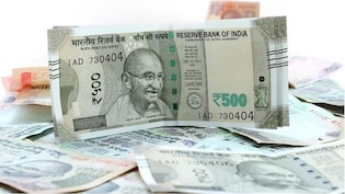 8th Pay Commission: कर्मचारियों के लिए बड़ी खबर, फिर बढ़ी मेमोरेंडम जमा करने की डेडलाइन, ये तारीख नोट कर लें