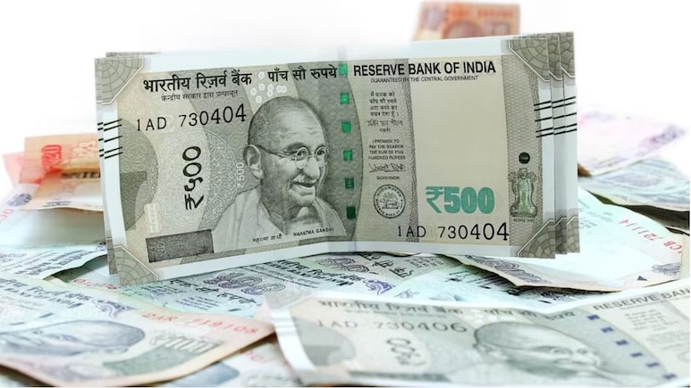 8th Pay Commission: 8वें वेतन आयोग का कर रहे इंतजार? यूपी के इस शहर में होगी बड़ी बैठक, सैलरी से लेकर पेंशन पर रहेगा जोर