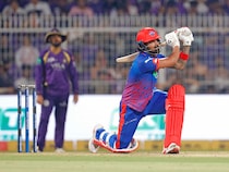Ex-CSK Star Lauds KL Rahul For Fearlessly Taking On Sunil Narine As DC Beat KKR