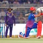 Ex-CSK Star Lauds KL Rahul For Fearlessly Taking On Sunil Narine As DC Beat KKR