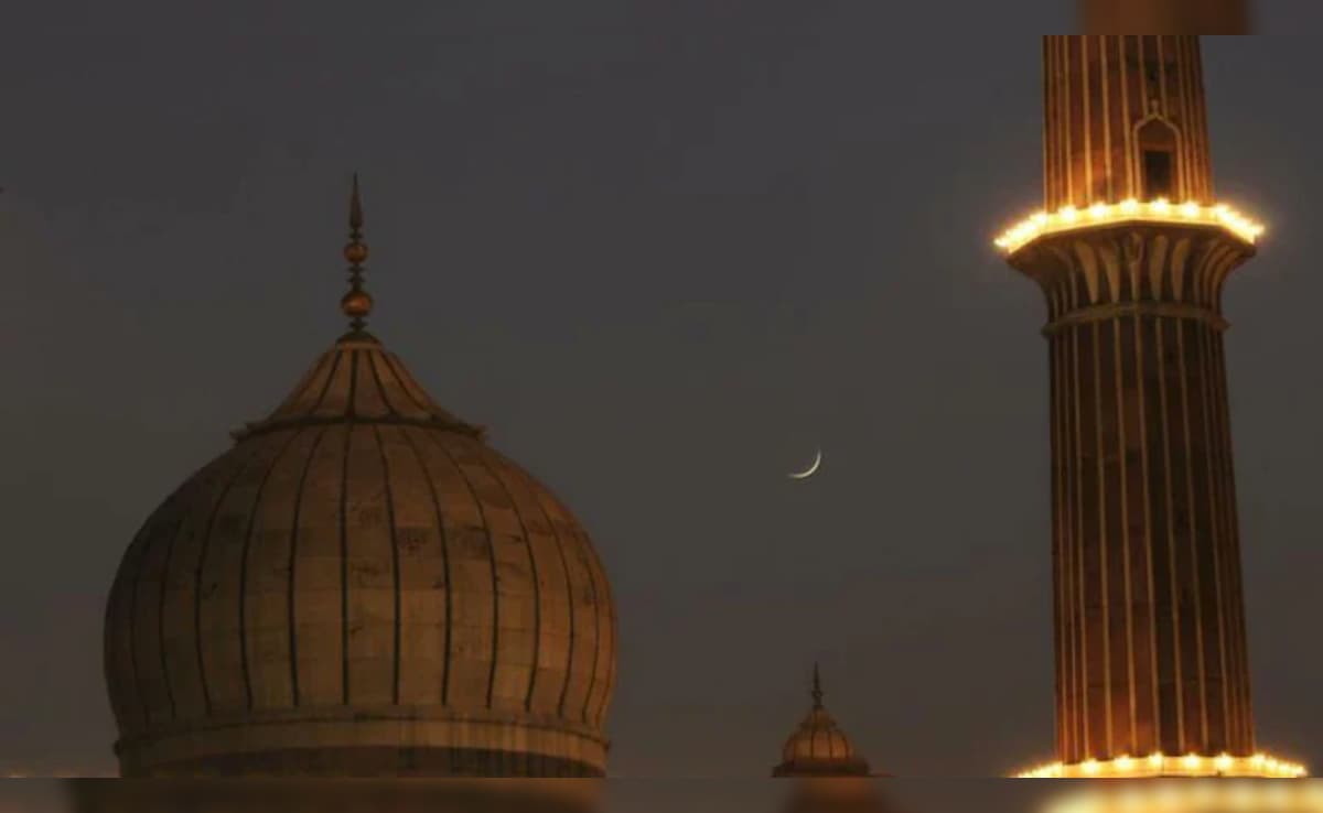Eid Al-Adha Moon Sighting In Saudi Arabia: Dhul Hijjah Crescent To Be Seen On Saturday Or Sunday?