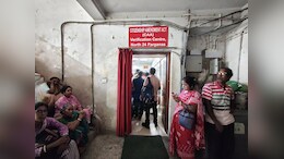Ground Report: The Rush For Citizenship Certificates Under CAA In Bengal
