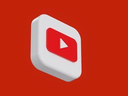 YouTube AI Search: कीवर्ड भूल जाइए, अब अपनी भाषा में सवाल पूछकर वीडियो खोजें