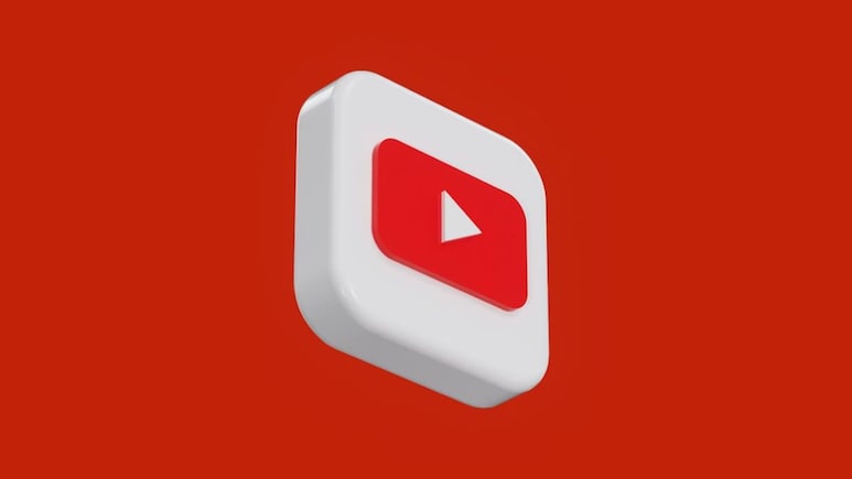 YouTube AI Search: कीवर्ड भूल जाइए, अब अपनी भाषा में सवाल पूछकर वीडियो खोजें