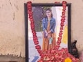 Rajasthan:'सगाई हुई ही नहीं तो मंगेतर कैसी'...करौली की रीना मीणा मौत मामले में लड़के वालों के दावों से उलझी गुत्थी