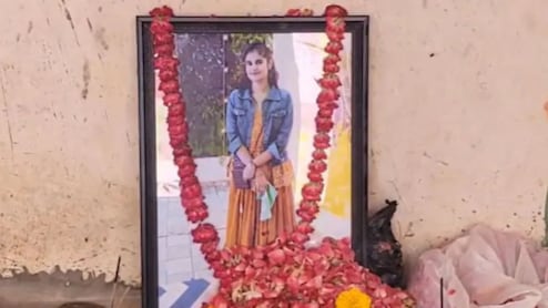 Rajasthan:'सगाई हुई ही नहीं तो मंगेतर कैसी'...करौली की रीना मीणा मौत मामले में लड़के वालों के दावों से उलझी गुत्थी