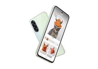 6 हजार रुपये सस्ता मिल रहा Samsung का 50MP कैमरा, 5000mAh बैटरी वाला जबरदस्त फोन